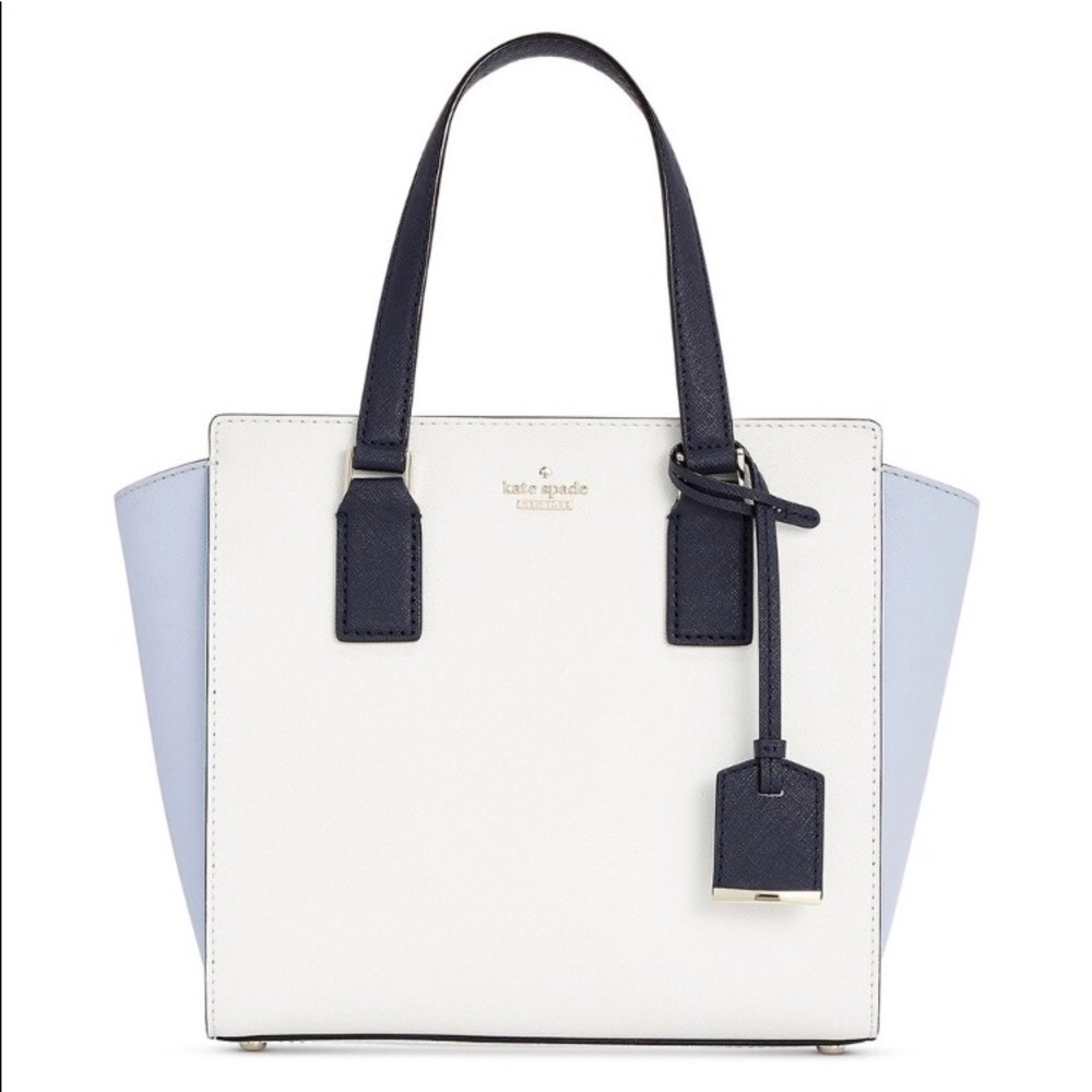 Kate Spade Cameron Street Small Hayden